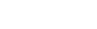 Golazzo Casino Provider